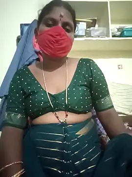 Snapshot of Nrl69 chatting on September 23, 2025, 7:28 pm Nrl69 online show from September 23, 2025, 7:28 pm