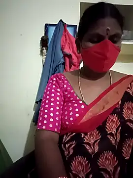 Snapshot of Nrl69 chatting on September 25, 2025, 3:38 pm Nrl69 online show from September 25, 2025, 3:38 pm