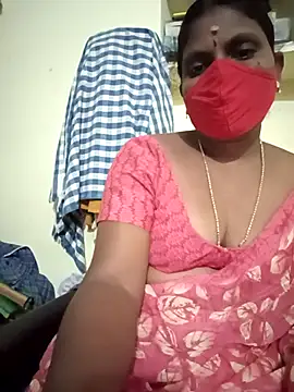 Snapshot of Nrl69 chatting on September 26, 2025, 4:11 pm Nrl69 online show from September 26, 2025, 4:11 pm