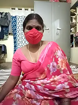 Snapshot of Nrl69 chatting on October 11, 2025, 3:54 pm Nrl69 online show from October 11, 2025, 3:54 pm