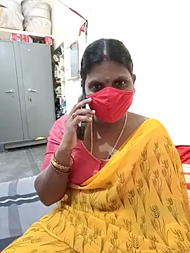 Snapshot of Nrl69 chatting on October 12, 2025, 5:50 am Nrl69 online show from October 12, 2025, 5:50 am