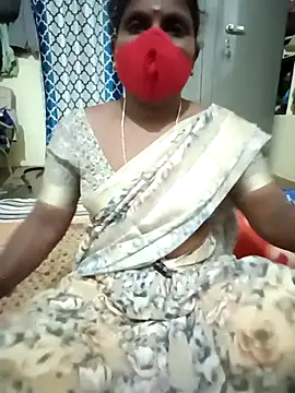 Snapshot of Nrl69 chatting on October 14, 2025, 2:51 pm Nrl69 online show from October 14, 2025, 2:51 pm