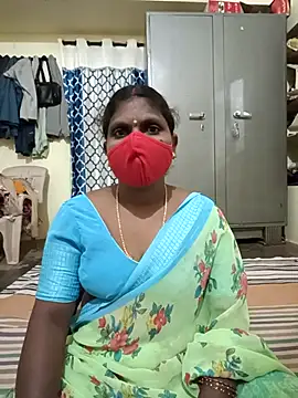 Snapshot of Nrl69 chatting on October 16, 2025, 3:35 pm Nrl69 online show from October 16, 2025, 3:35 pm