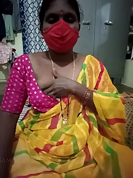 Snapshot of Nrl69 chatting on October 21, 2025, 3:46 pm Nrl69 online show from October 21, 2025, 3:46 pm