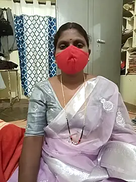 Snapshot of Nrl69 chatting on October 24, 2025, 4:36 pm Nrl69 online show from October 24, 2025, 4:36 pm