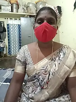 Snapshot of Nrl69 chatting on October 29, 2025, 12:51 pm Nrl69 online show from October 29, 2025, 12:51 pm