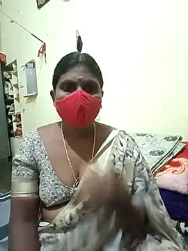 Snapshot of Nrl69 chatting on October 30, 2025, 1:45 pm Nrl69 online show from October 30, 2025, 1:45 pm