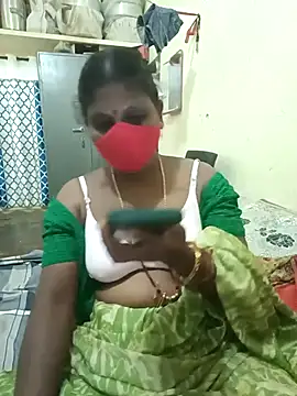 Snapshot of Nrl69 chatting on November 1, 2025, 9:11 am Nrl69 online show from November 1, 2025, 9:11 am