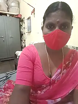 Snapshot of Nrl69 chatting on November 3, 2025, 6:14 am Nrl69 online show from November 3, 2025, 6:14 am