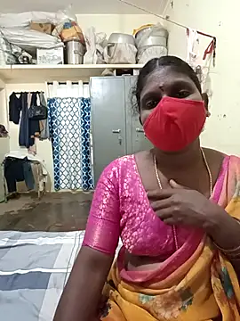 Snapshot of Nrl69 chatting on November 4, 2025, 7:18 am Nrl69 online show from November 4, 2025, 7:18 am