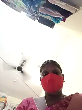 Snapshot of Nrl69 chatting on November 6, 2025, 6:14 am Nrl69 online show from November 6, 2025, 6:14 am