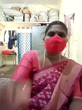 Snapshot of Nrl69 chatting on November 7, 2025, 5:07 am Nrl69 online show from November 7, 2025, 5:07 am