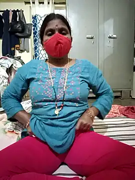 Snapshot of Nrl69 chatting on November 8, 2025, 3:34 pm Nrl69 online show from November 8, 2025, 3:34 pm