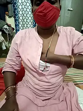 Snapshot of Nrl69 chatting on November 9, 2025, 3:21 pm Nrl69 online show from November 9, 2025, 3:21 pm