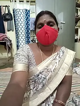 Snapshot of Nrl69 chatting on November 10, 2025, 3:22 pm Nrl69 online show from November 10, 2025, 3:22 pm