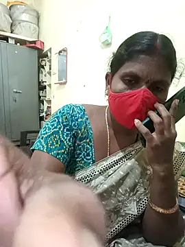 Snapshot of Nrl69 chatting on November 12, 2025, 6:03 am Nrl69 online show from November 12, 2025, 6:03 am