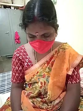 Snapshot of Nrl69 chatting on November 13, 2025, 10:25 am Nrl69 online show from November 13, 2025, 10:25 am