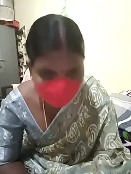 Snapshot of Nrl69 chatting on November 14, 2025, 1:21 pm Nrl69 online show from November 14, 2025, 1:21 pm