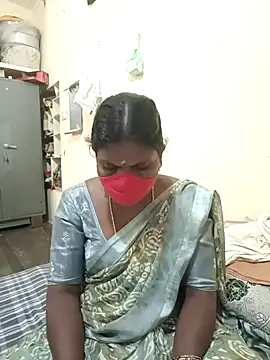 Snapshot of Nrl69 chatting on November 15, 2025, 5:49 am Nrl69 online show from November 15, 2025, 5:49 am