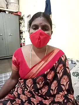 Snapshot of Nrl69 chatting on November 17, 2025, 7:14 am Nrl69 online show from November 17, 2025, 7:14 am