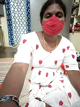 Snapshot of Nrl69 chatting on November 18, 2025, 3:38 pm Nrl69 online show from November 18, 2025, 3:38 pm