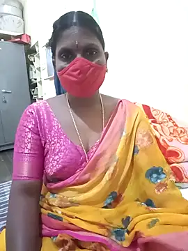 Snapshot of Nrl69 chatting on November 20, 2025, 5:18 am Nrl69 online show from November 20, 2025, 5:18 am