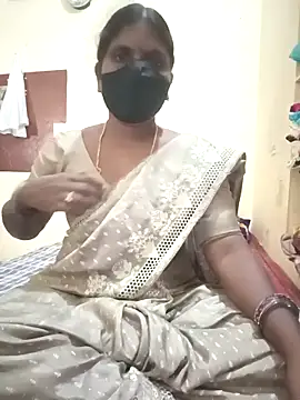 Snapshot of Nrl69 chatting on November 25, 2025, 5:29 am Nrl69 online show from November 25, 2025, 5:29 am