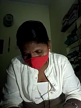 Snapshot of Nrl69 chatting on November 26, 2025, 12:50 pm Nrl69 online show from November 26, 2025, 12:50 pm