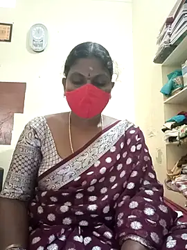 Snapshot of Nrl69 chatting on November 27, 2025, 5:31 am Nrl69 online show from November 27, 2025, 5:31 am