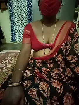 Snapshot of Nrl69 chatting on November 27, 2025, 5:37 pm Nrl69 online show from November 27, 2025, 5:37 pm