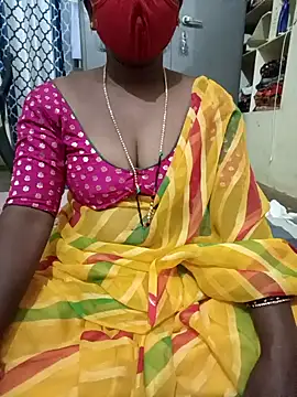 Snapshot of Nrl69 chatting on November 28, 2025, 3:25 pm Nrl69 online show from November 28, 2025, 3:25 pm