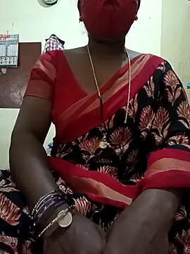 Snapshot of Nrl69 chatting on November 29, 2025, 4:59 am Nrl69 online show from November 29, 2025, 4:59 am