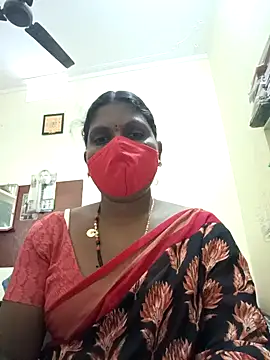 Snapshot of Nrl69 chatting on November 30, 2025, 5:33 am Nrl69 online show from November 30, 2025, 5:33 am