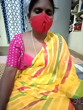 Snapshot of Nrl69 chatting on December 1, 2025, 6:46 pm Nrl69 online show from December 1, 2025, 6:46 pm