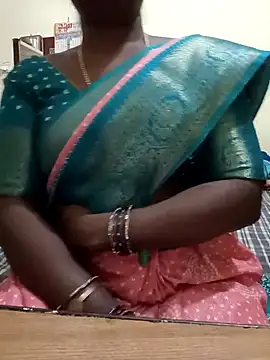 Snapshot of Nrl69 chatting on December 2, 2025, 6:52 am Nrl69 online show from December 2, 2025, 6:52 am