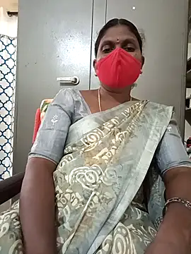 Snapshot of Nrl69 chatting on December 3, 2025, 6:21 am Nrl69 online show from December 3, 2025, 6:21 am