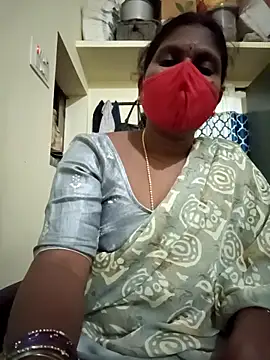 Snapshot of Nrl69 chatting on December 3, 2025, 6:28 pm Nrl69 online show from December 3, 2025, 6:28 pm