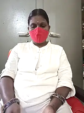 Snapshot of Nrl69 chatting on December 5, 2025, 7:50 am Nrl69 online show from December 5, 2025, 7:50 am