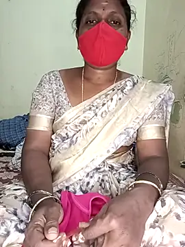 Snapshot of Nrl69 chatting on December 18, 2025, 1:06 pm Nrl69 online show from December 18, 2025, 1:06 pm