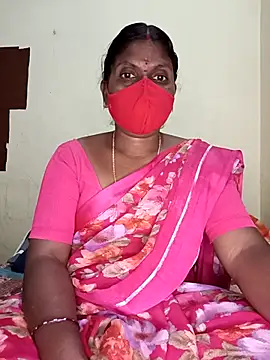 Snapshot of Nrl69 chatting on December 19, 2025, 5:47 am Nrl69 online show from December 19, 2025, 5:47 am