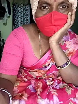 Snapshot of Nrl69 chatting on December 19, 2025, 5:53 pm Nrl69 online show from December 19, 2025, 5:53 pm