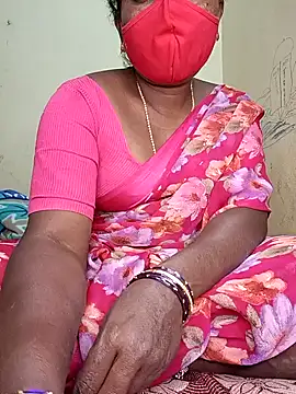 Snapshot of Nrl69 chatting on December 20, 2025, 5:58 am Nrl69 online show from December 20, 2025, 5:58 am