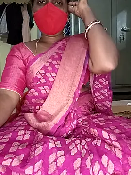 Snapshot of Nrl69 chatting on December 22, 2025, 3:53 pm Nrl69 online show from December 22, 2025, 3:53 pm