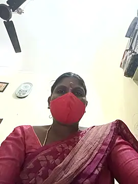 Snapshot of Nrl69 chatting on December 23, 2025, 6:22 am Nrl69 online show from December 23, 2025, 6:22 am