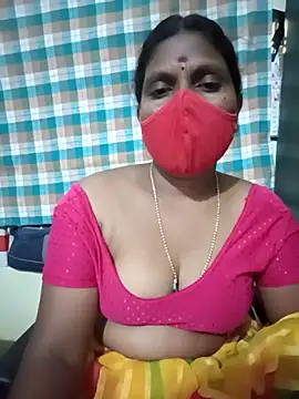 Snapshot of Nrl69 chatting on March 3, 2026, 5:30 pm Nrl69 online show from March 3, 2026, 5:30 pm