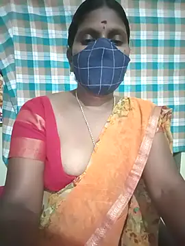 Nrl69 online show from March 13, 2026, 5:08 pm