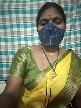 Nrl69 online show from March 24, 2026, 5:18 pm