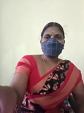 Nrl69 online show from March 31, 2026, 5:52 am