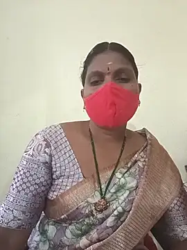 Nrl69 online show from April 8, 2026, 4:01 am