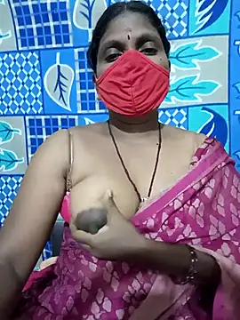 Nrl69 online show from April 11, 2026, 4:44 pm